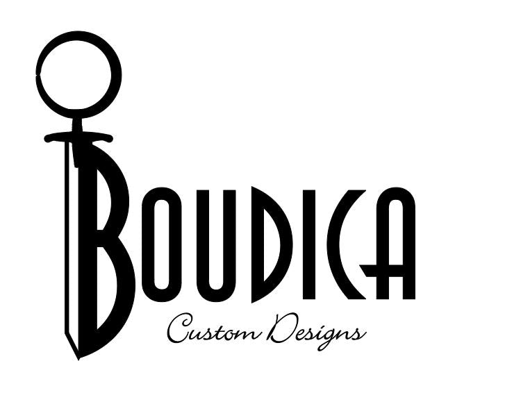 Boudicarugs